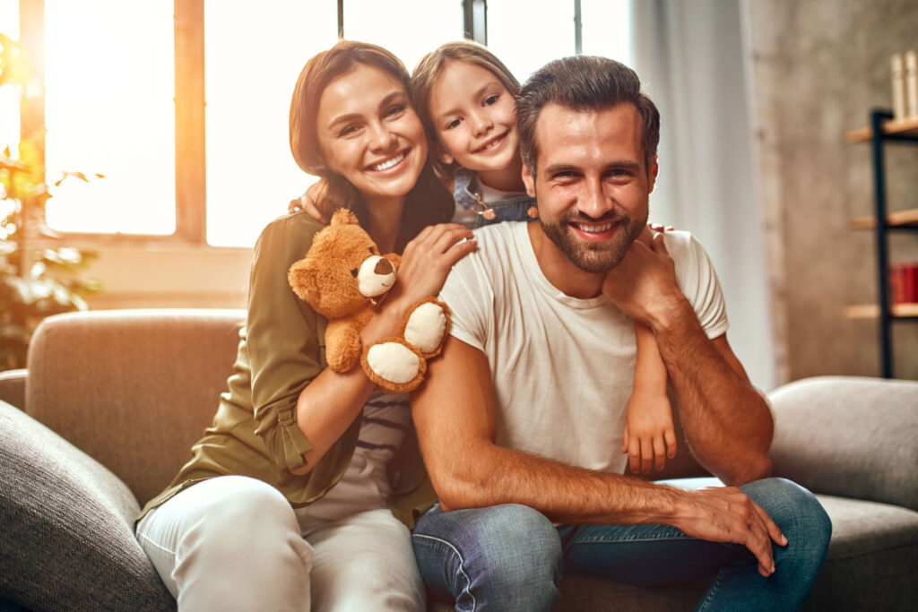 Phoenix Insurance seguro em vida