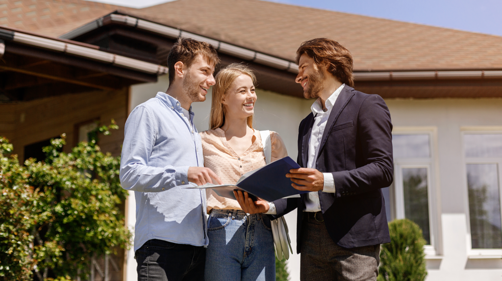 Phoenix Insurance Seguro Residencial