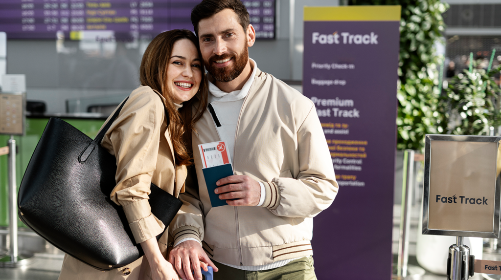 Phoenix Insurance Seguro Viagem
