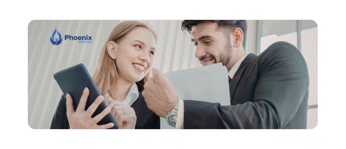 erros ao contratar seguro empresarial